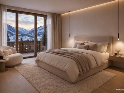 Wohnung kaufen in 8970 Schladming (Bild 5)