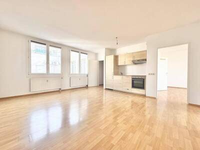 Mietwohnung in 1220 Wien