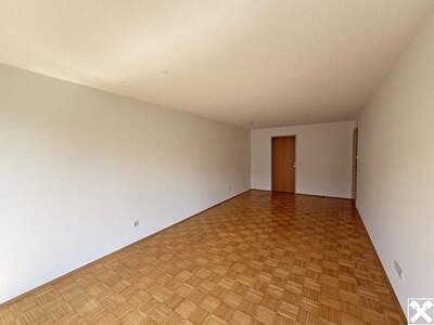 Wohnung mit Balkon mieten in 6900 Bregenz (Bild 5)