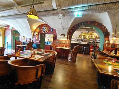 Gewerbeobjekt mieten in 8605 Kapfenberg (Bild 4)