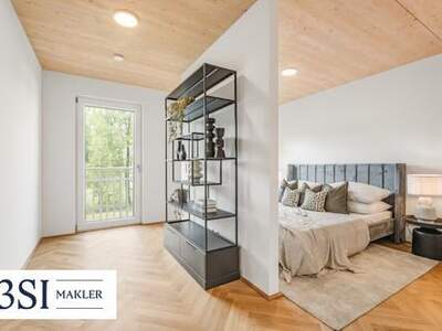 Eigentumswohnung in 1020 Wien