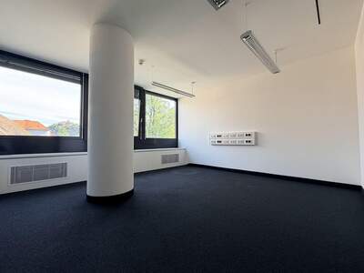 Gewerbeobjekt mieten in 8010 Graz (Bild 2)