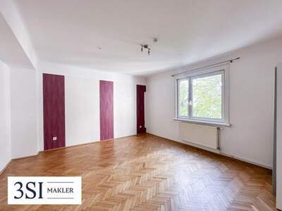 Wohnung kaufen in 1150 Wien