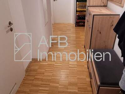 Wohnung mieten in 8010 Graz (Bild 2)