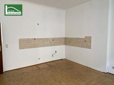 Wohnung mieten in 8020 Graz (Bild 3)