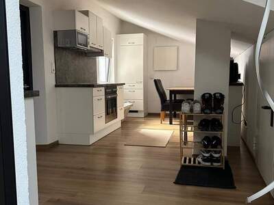 Wohnung provisionsfrei mieten in 6424 Silz