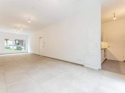 Gewerbeobjekt mieten in 1100 Wien