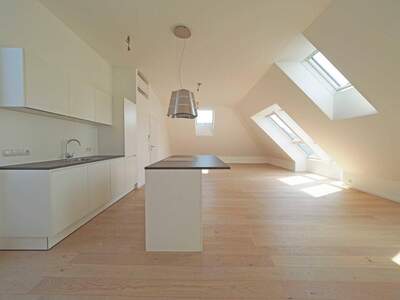 Wohnung mieten in 1010 Wien