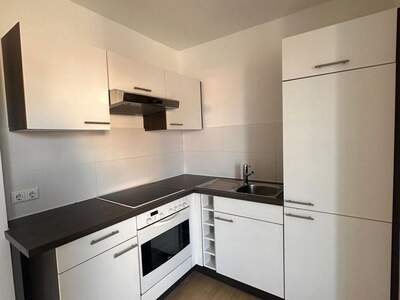 Wohnung mit Balkon kaufen in 9065 Ebenthal (Bild 3)