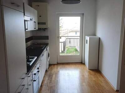 Mietwohnung provisionsfrei in 1130 Wien