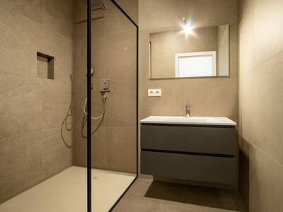 Eigentumswohnung in 6200 Jenbach (Bild 4)