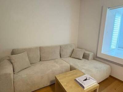 Mietwohnung provisionsfrei in 1040 Wien