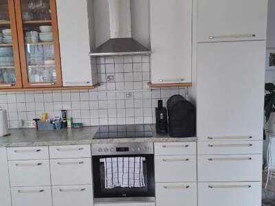 Terrassenwohnung mieten in 8412 Allerheiligen (Bild 5)