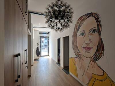 Gewerbeobjekt mieten in 1140 Wien (Bild 4)