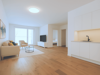 Wohnung kaufen in 1140 Wien