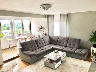 Eigentumswohnung in 4810 Gmunden