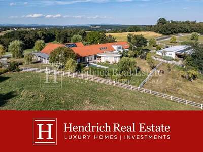 Gewerbeobjekt kaufen in 7574 Neudauberg