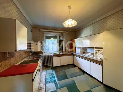 Einfamilienhaus kaufen in 1220 Wien (Bild 5)