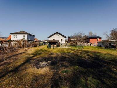 Haus kaufen in 8403 Ragnitz