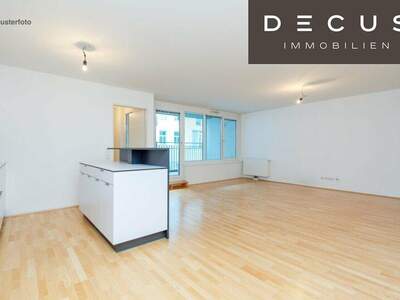 Terrassenwohnung mieten in 1100 Wien (Bild 2)