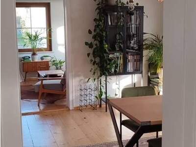 Wohnung provisionsfrei mieten in 6850 Dornbirn