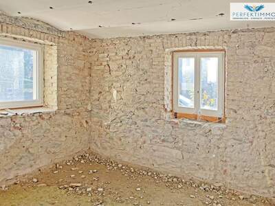 Haus kaufen in 88131 Lindau (Bild 5)