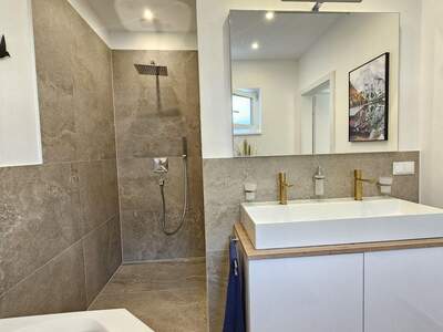 Wohnung kaufen in 8141 Premstätten (Bild 4)