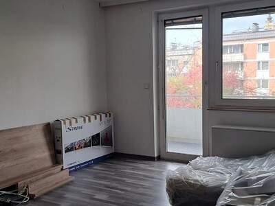 Wohnung mieten in 3390 Melk (Bild 3)