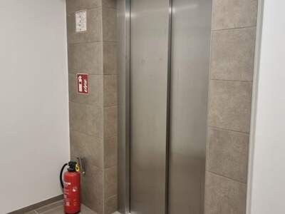 Eigentumswohnung in 4611 Buchkirchen (Bild 4)