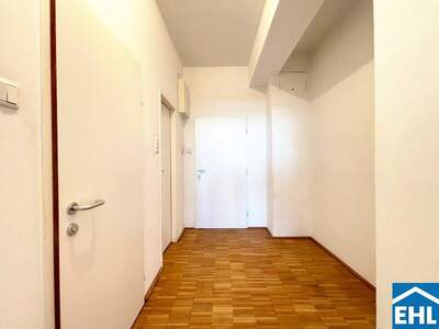 Wohnung kaufen in 1010 Wien (Bild 4)