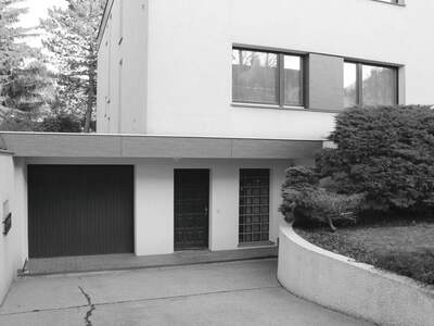 Mietwohnung in 1130 Wien (Bild 1)