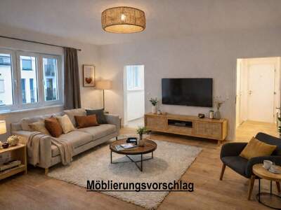 Eigentumswohnung in 1160 Wien (Bild 2)