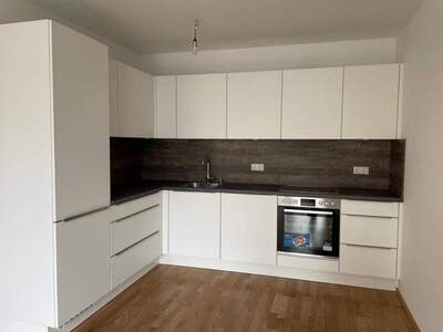 Wohnung mieten in 3423 St. Andrä