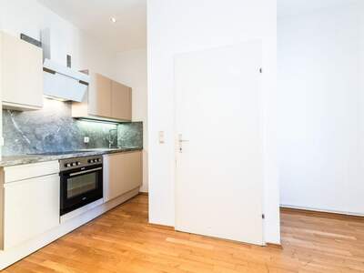 Apartment provisionsfrei mieten in 8020 Steiermark