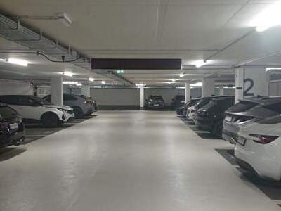 Immobilie mieten in 1220 Wien 22. (Bild 1)