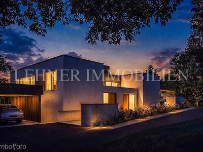 Reihenhaus kaufen in 8054 Mantscha (Bild 2)