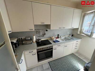 Wohnung mieten in 4560 Kirchdorf (Bild 1)