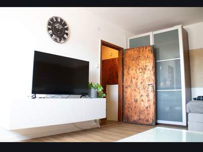 Mietwohnung in 4040 Linz (Bild 5)