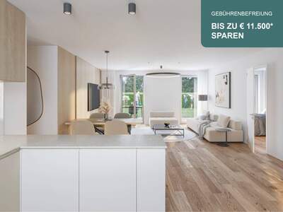 Anlageobjekt kaufen in 2103 Langenzersdorf