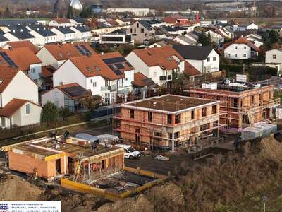 Haus kaufen in 4481 Raffelstetten (Bild 5)