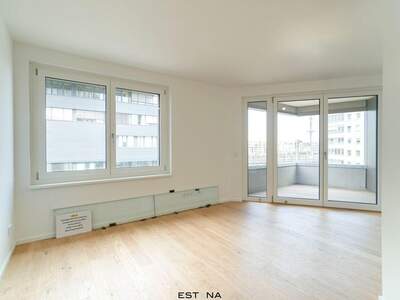 Wohnung mit Balkon kaufen in 1100 Wien (Bild 4)