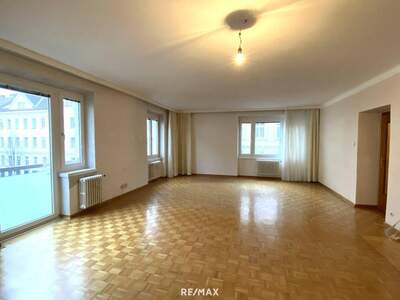 Wohnung kaufen in 1180 Wien