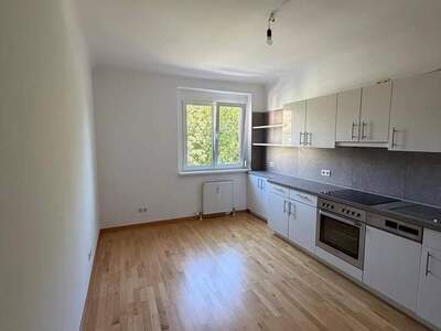 Wohnung provisionsfrei mieten in 1050 Wien