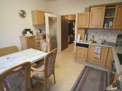 Eigentumswohnung in 1100 Wien (Bild 1)