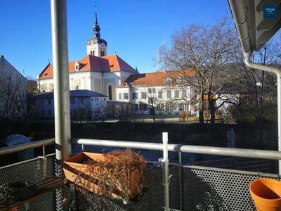Wohnung mieten in 8020 Graz