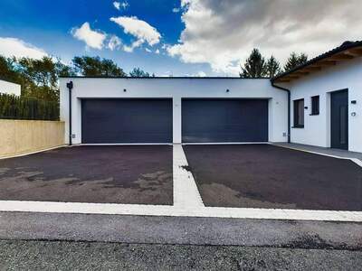 Haus provisionsfrei kaufen in 8230 Hartberg