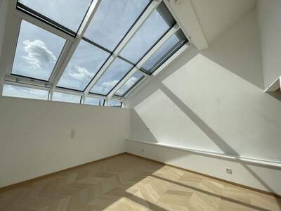 Wohnung mieten in 1010 Wien (Bild 4)