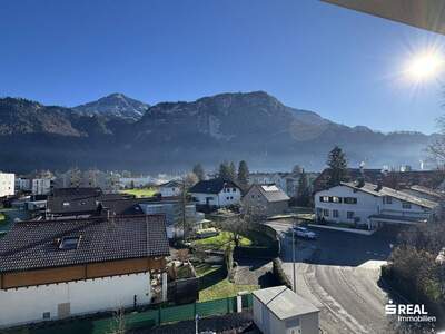 Wohnung kaufen in 6850 Dornbirn