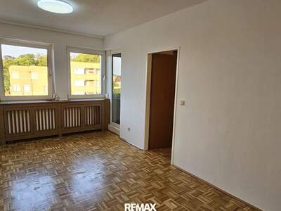 Wohnung mit Balkon kaufen in 4470 Enns (Bild 5)