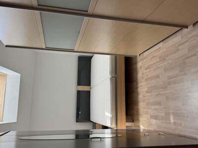 Apartment provisionsfrei kaufen in 6094 Axams